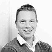 philipp_creuzer